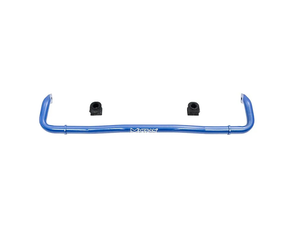 Megan Racing 32mm Rear Sway Bar for 2023+ Honda Civic Type-R & Acura Integra Type-S