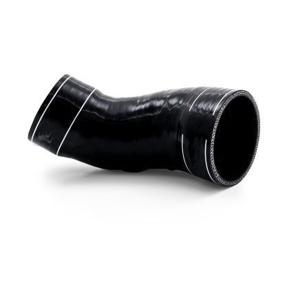 Mishimoto GR Supra B58 Charge Pipe Kit