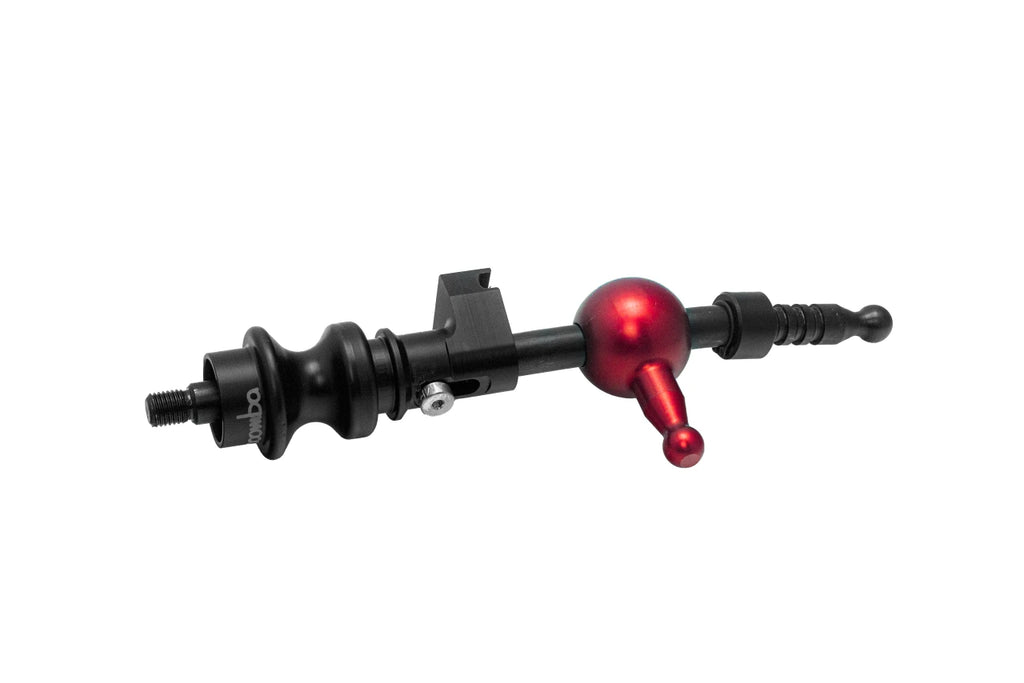 Short Throw Shifter for Hyundai Elantra N 2022-2026