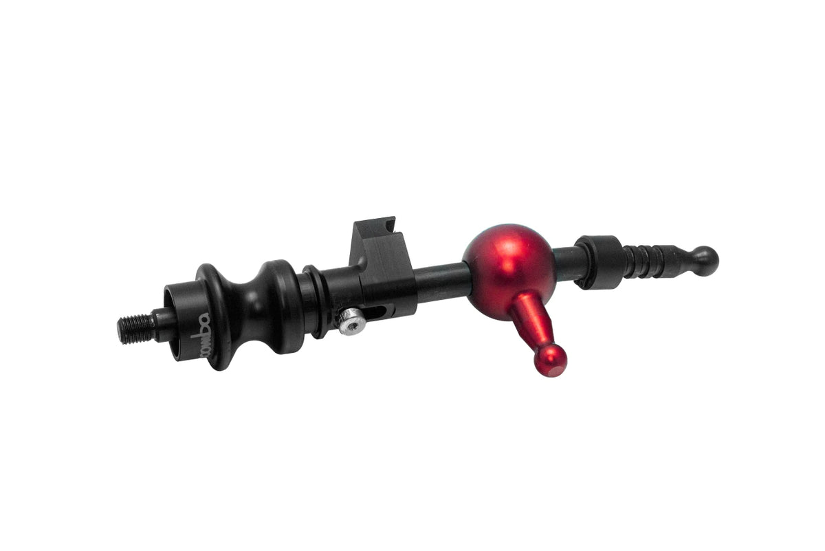 Short Throw Shifter for Hyundai Elantra N 2022-2026