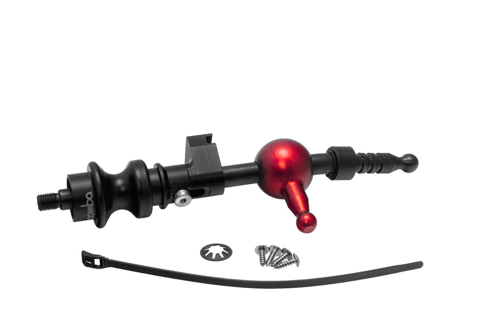 Short Throw Shifter for Hyundai Elantra N 2022-2026