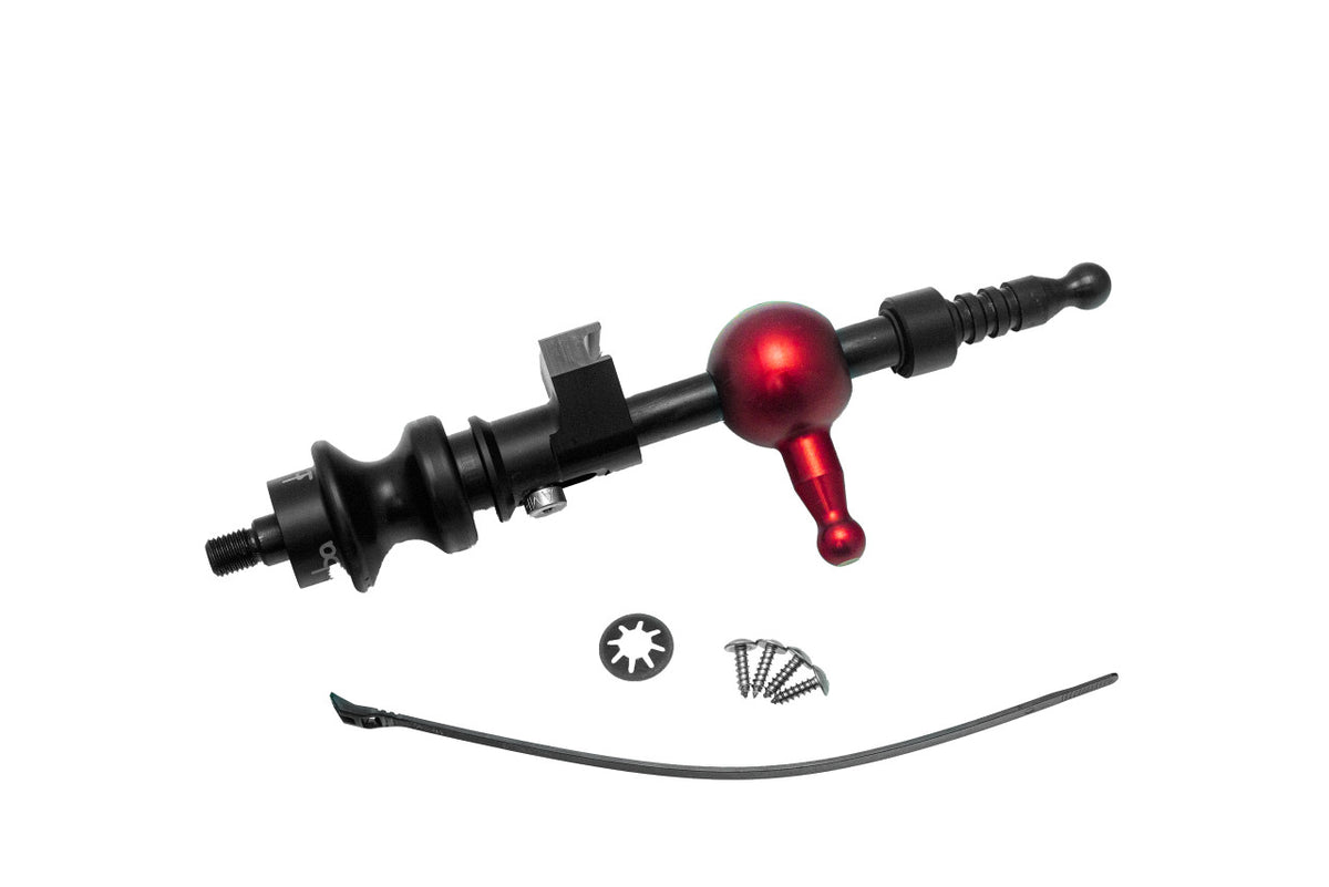 Short Throw Shifter for Hyundai Elantra N 2022-2026