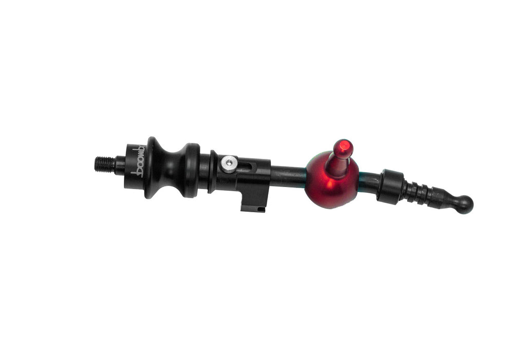 Short Throw Shifter for Hyundai Elantra N 2022-2026