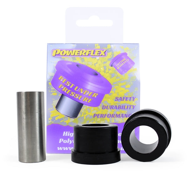 POWERFLEX Lower Torque Mount Small Bushing Fits Hyundai N Vehicles *FREE SHIPPING*