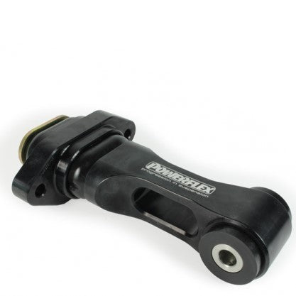 POWERFLEX Billet Aluminum Lower Torque Mount Fits Hyundai N Vehicles *FREE SHIPPING*