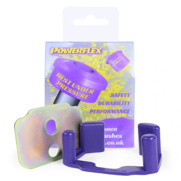 POWERFLEX Transmission Mount Insert Fits Hyundai N Vehicles *FREE SHIPPING*