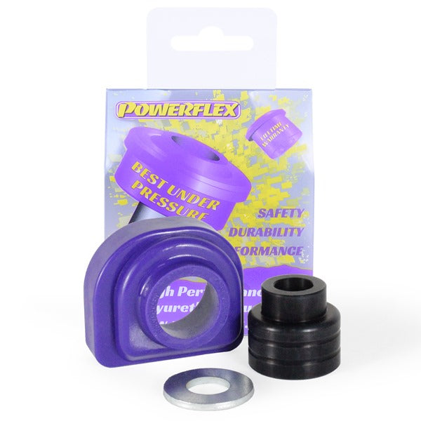 POWERFLEX Upper Engine Mount Insert Fits Hyundai N Vehicles *FREE SHIPPING*