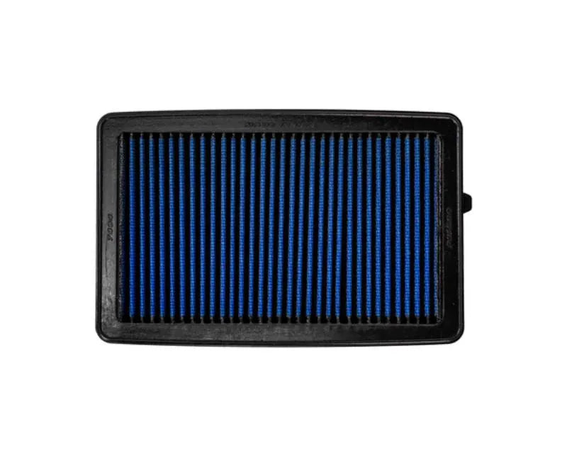 PRL Motorsports Replacement Panel Air Filter Upgrade Honda Civic Type-R FL5 2023+