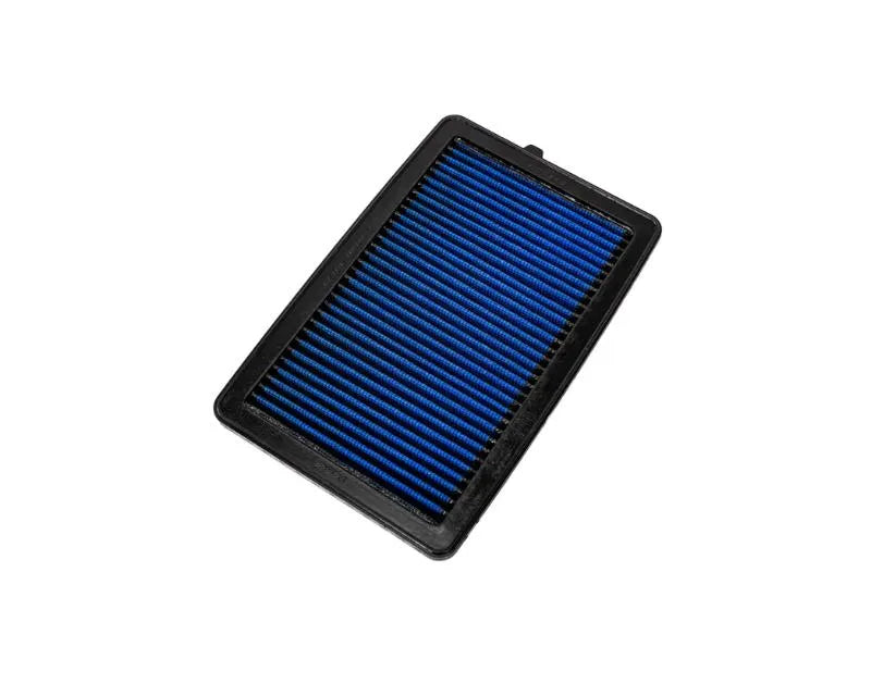 PRL Motorsports Replacement Panel Air Filter Upgrade Honda Civic Type-R FL5 2023+