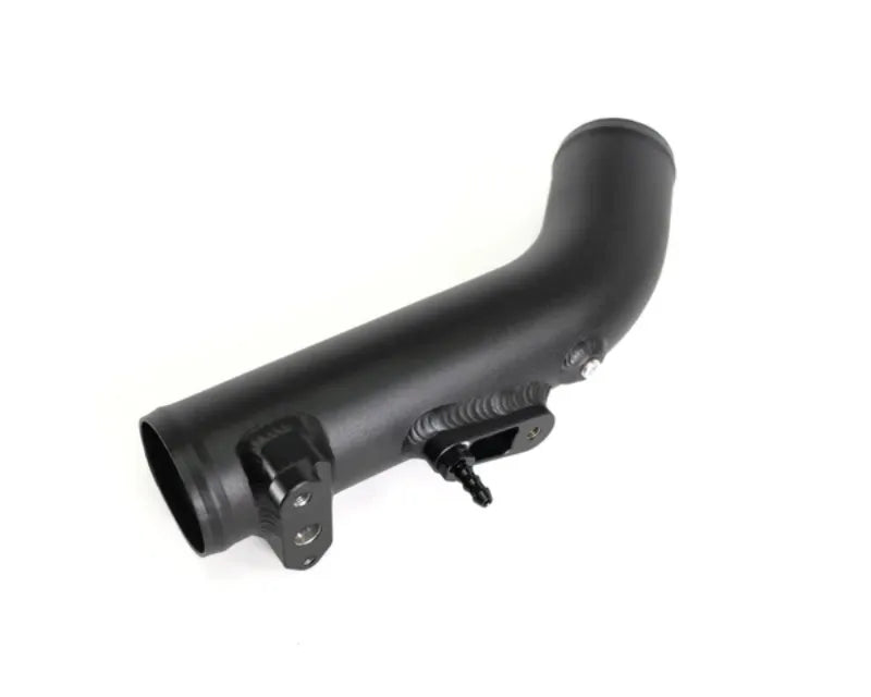 PRL Motorsport Intercooler Charge Pipe Upgrade Kit Honda Civic Type-R FL5 2023+