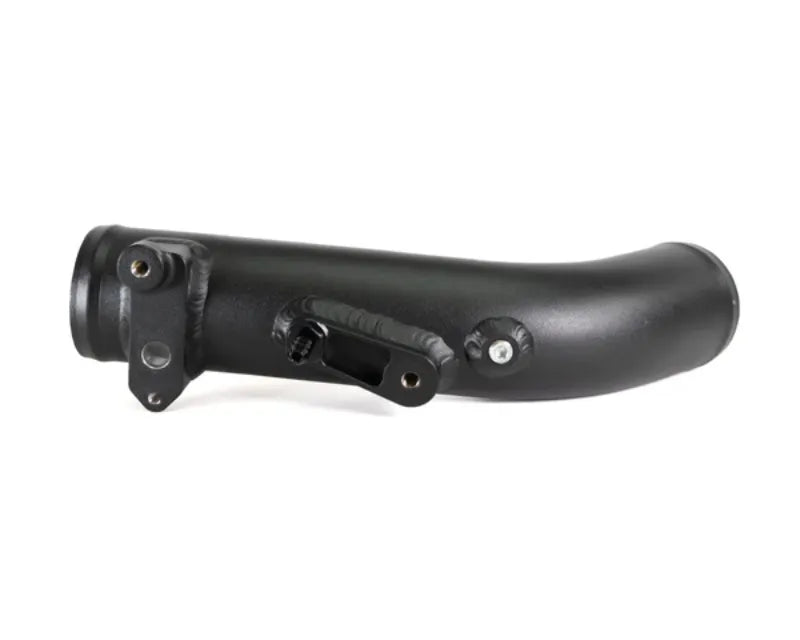 PRL Motorsport Intercooler Charge Pipe Upgrade Kit Honda Civic Type-R FL5 2023+