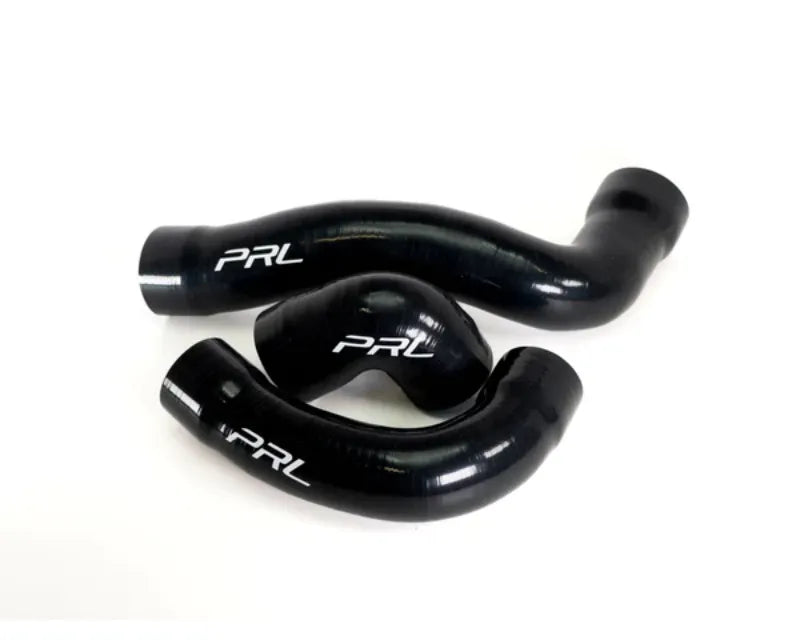 PRL Motorsport Intercooler Charge Pipe Upgrade Kit Honda Civic Type-R FL5 2023+