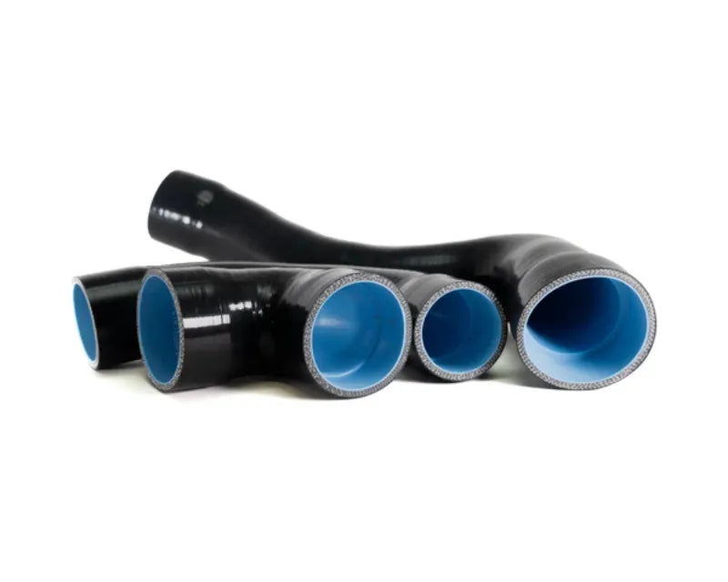 PRL Motorsport Intercooler Charge Pipe Upgrade Kit Honda Civic Type-R FL5 2023+