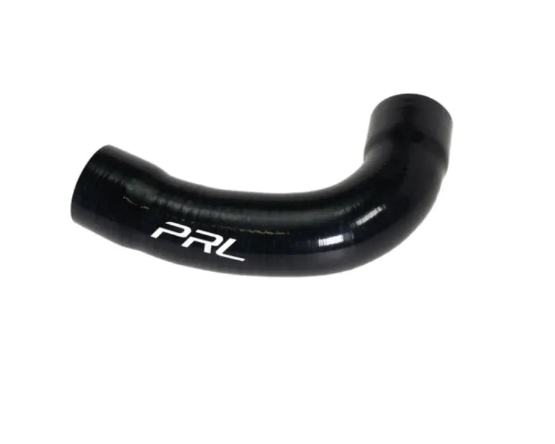PRL Motorsport Intercooler Charge Pipe Upgrade Kit Honda Civic Type-R FL5 2023+