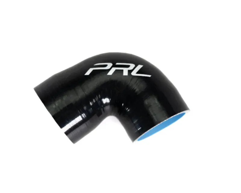 PRL Motorsport Intercooler Charge Pipe Upgrade Kit Honda Civic Type-R FL5 2023+