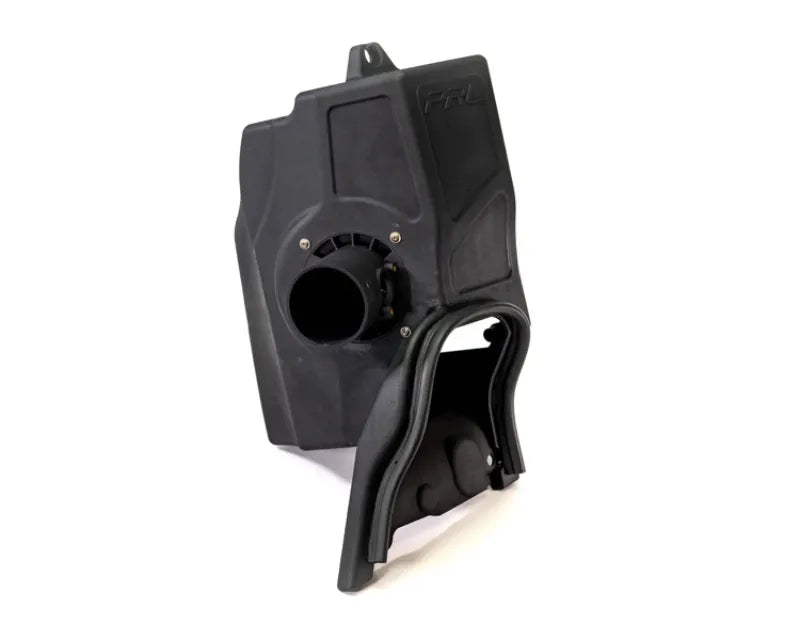 PRL Motorsport High Volume Intake System Honda Civic Type-R FL5 2023+