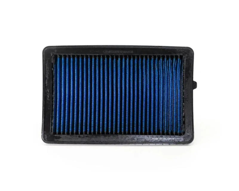 PRL Motorsports Stage 1 Intake System Acura Integra Type-S DE5 | Honda Civic Type-R FL5 2023+