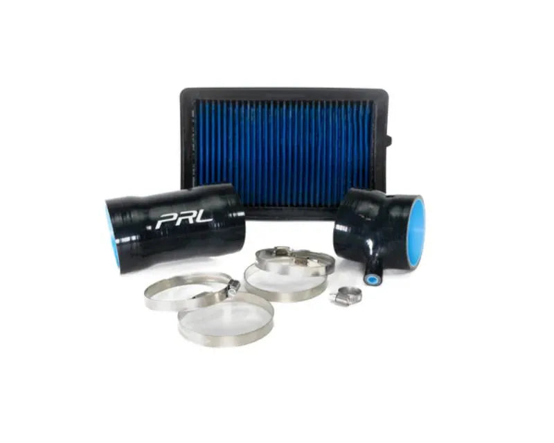 PRL Motorsports Stage 1 Intake System Acura Integra Type-S DE5 | Honda Civic Type-R FL5 2023+