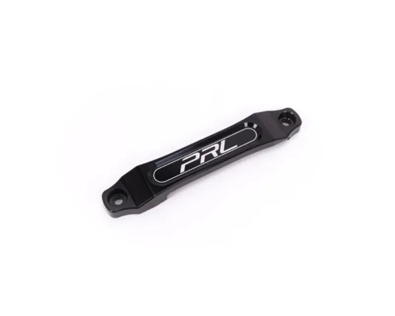 PRL Motorsports 51R - V3 Billet Battery Tie Down Honda Civic 2006-2021