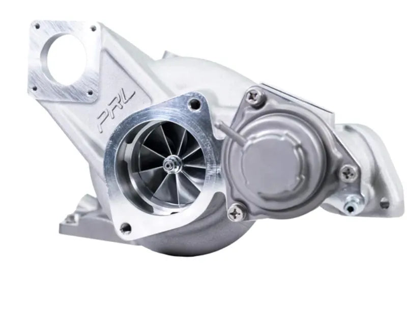 PRL Motorsport Drop-In Turbocharger Upgrade Acura | Honda 2017+