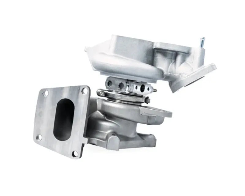 PRL Motorsport Drop-In Turbocharger Upgrade Acura | Honda 2017+