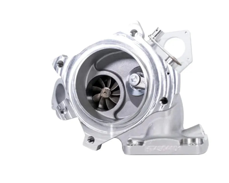 PRL Motorsport Drop-In Turbocharger Upgrade Acura | Honda 2017+