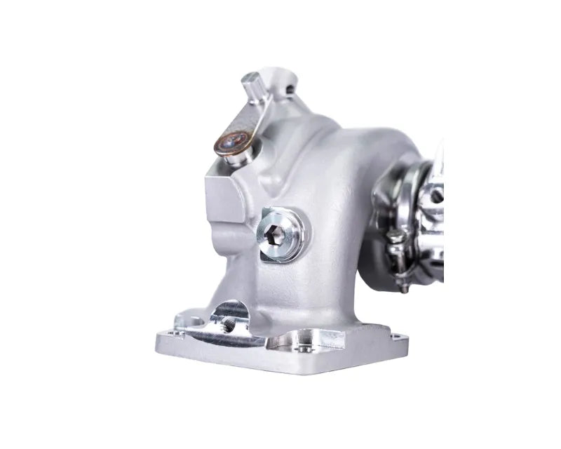 PRL Motorsport Drop-In Turbocharger Upgrade Acura | Honda 2017+