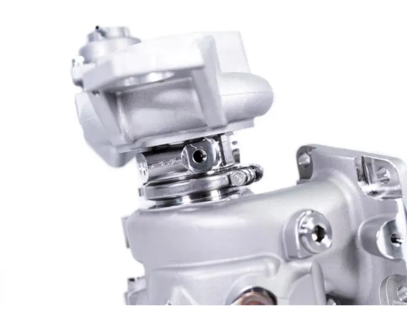 PRL Motorsport Drop-In Turbocharger Upgrade Acura | Honda 2017+