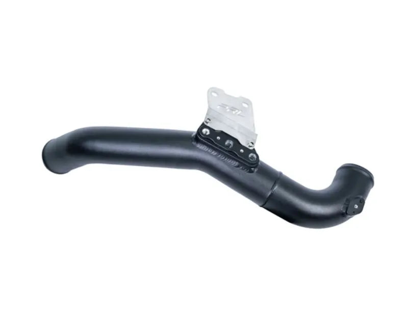 PRL Motorsports High Volume Intercooler w/ Charge Pipe Kit Honda Civic 1.5L Turbo 2022+