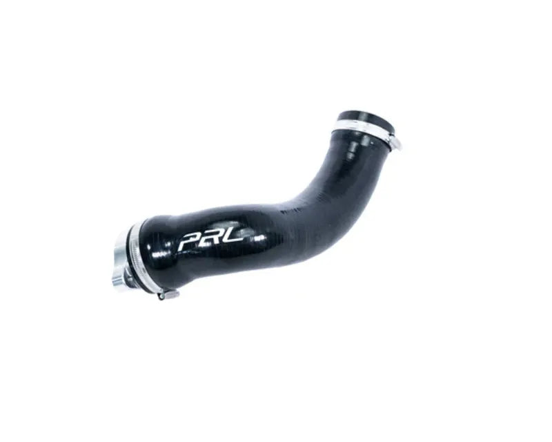 PRL Motorsports High Volume Intercooler w/ Charge Pipe Kit Honda Civic 1.5L Turbo 2022+