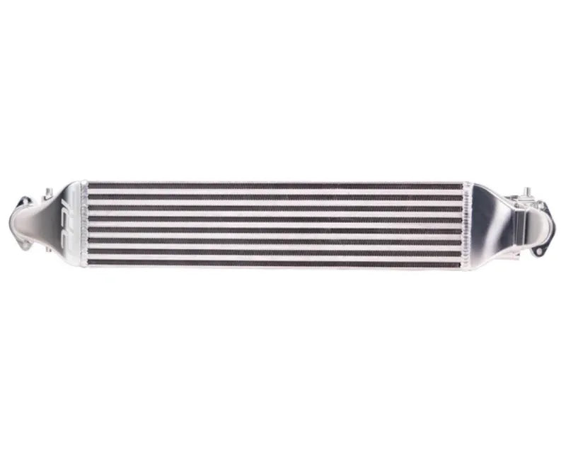 PRL Motorsports High Volume Intercooler w/ Charge Pipe Kit Honda Civic 1.5L Turbo 2022+
