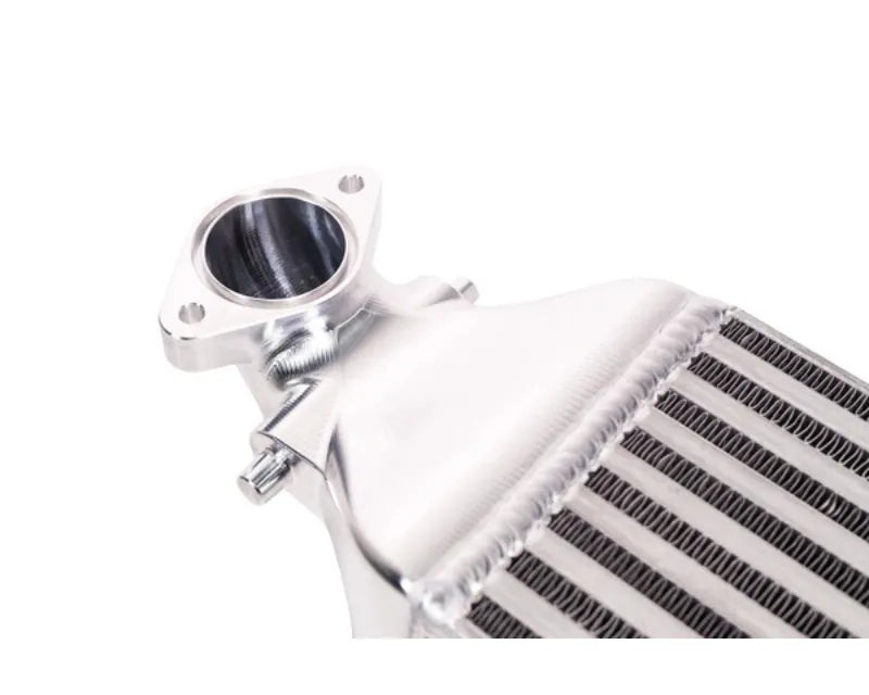 PRL Motorsports High Volume Intercooler w/ Charge Pipe Kit Honda Civic 1.5L Turbo 2022+