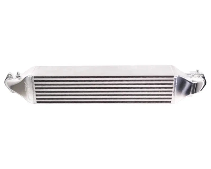 PRL Motorsports High Volume Intercooler w/ Charge Pipe Kit Honda Civic 1.5L Turbo 2022+