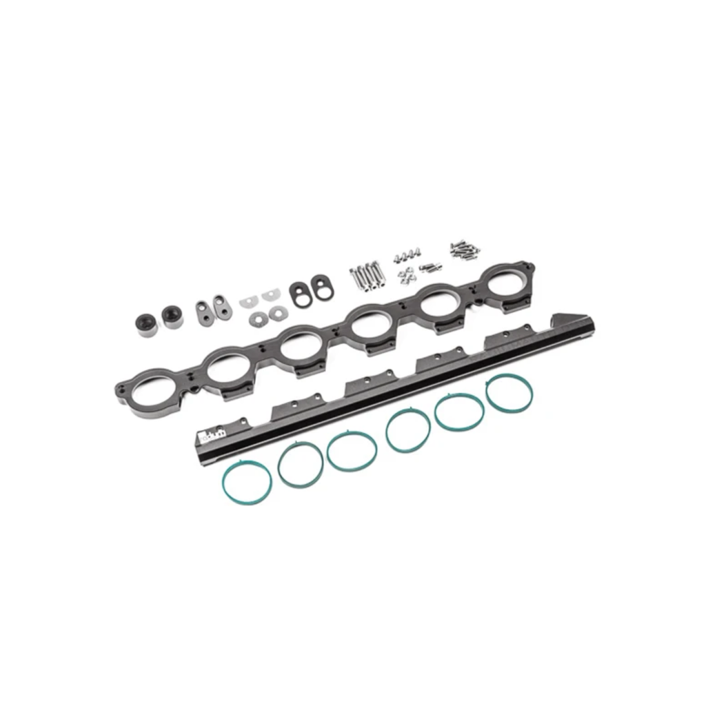Radium Engineering GR Supra B58 Port Injection Kit