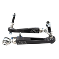 SPL GR Supra Lower Control Arms - Front