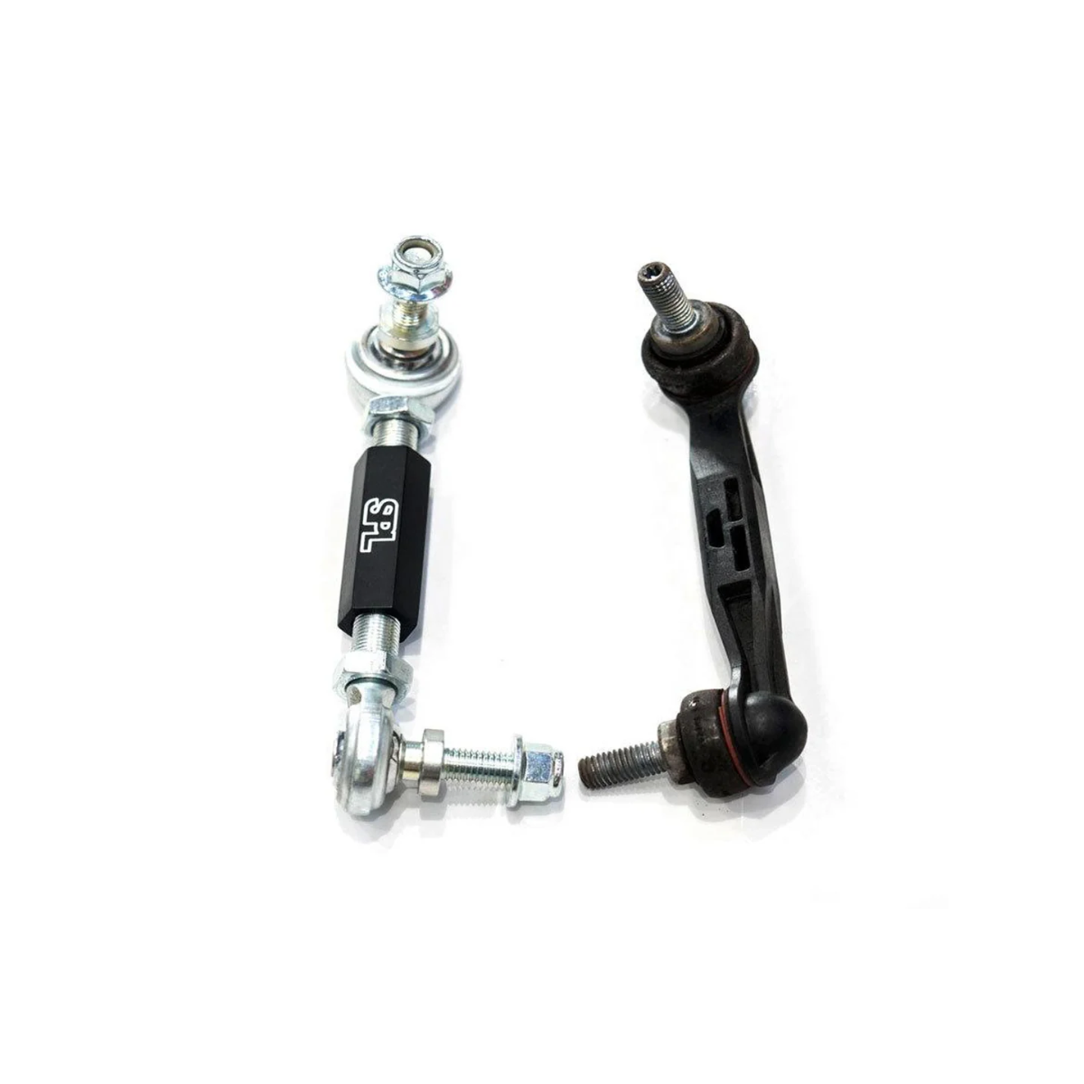 SPL GR Supra Swaybar Endlinks - Rear