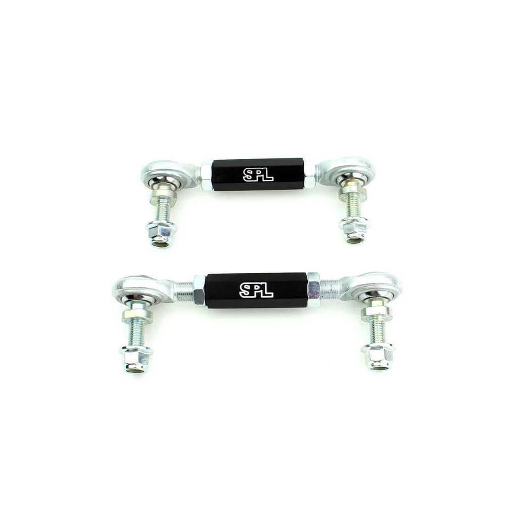 SPL GR Supra Swaybar Endlinks - Rear