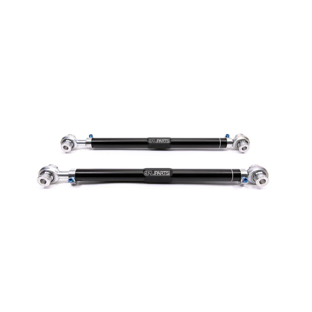 SPL GR Supra Toe Links - Rear