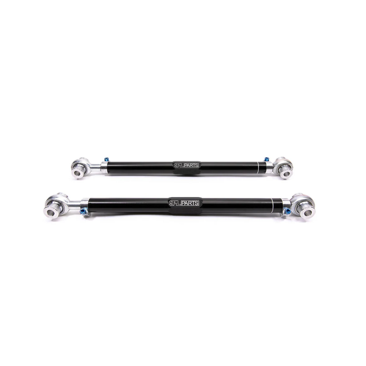 SPL GR Supra Toe Links - Rear