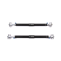 SPL GR Supra Toe Links - Rear