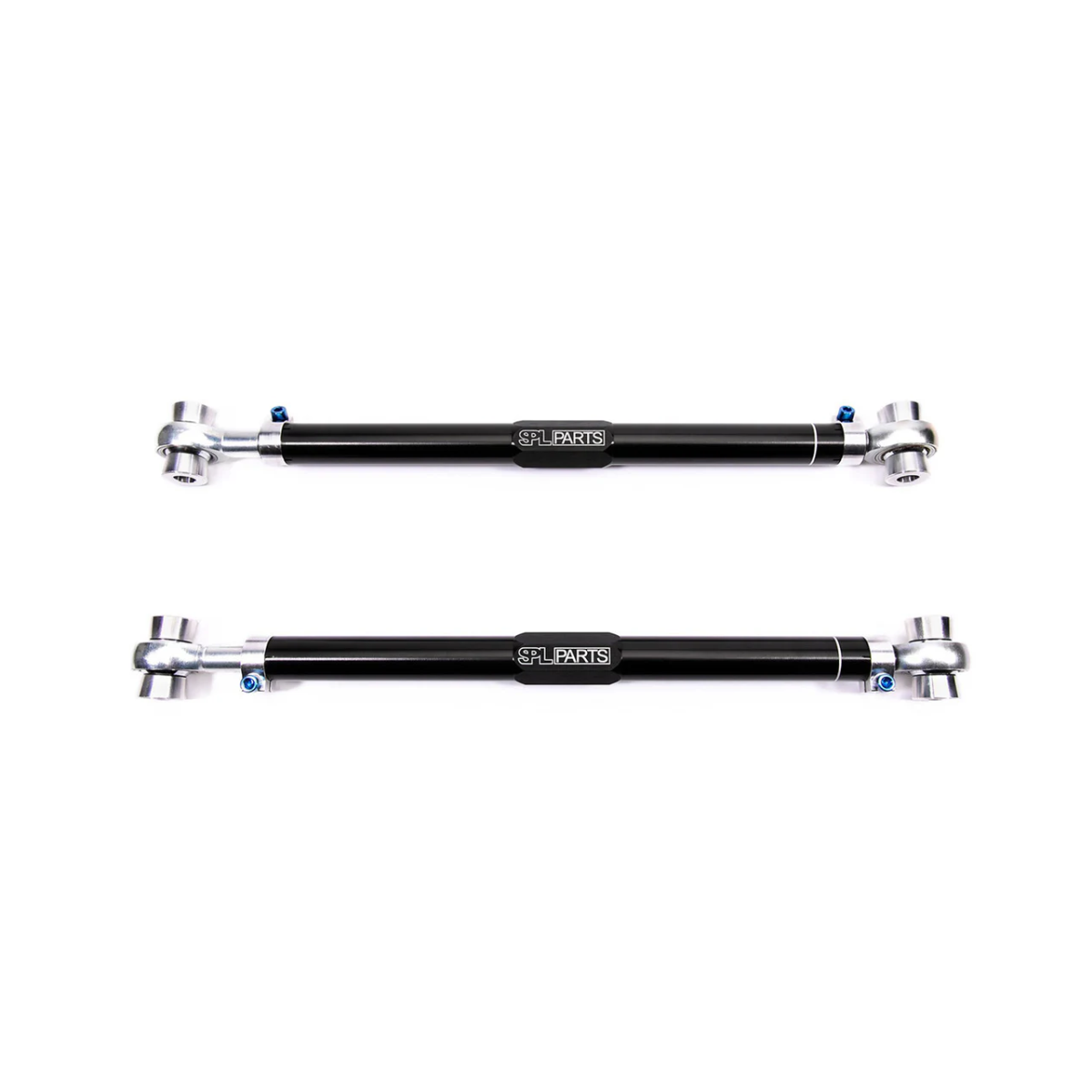 SPL GR Supra Toe Links - Rear