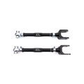 SPL GR Supra Traction Links - Rear