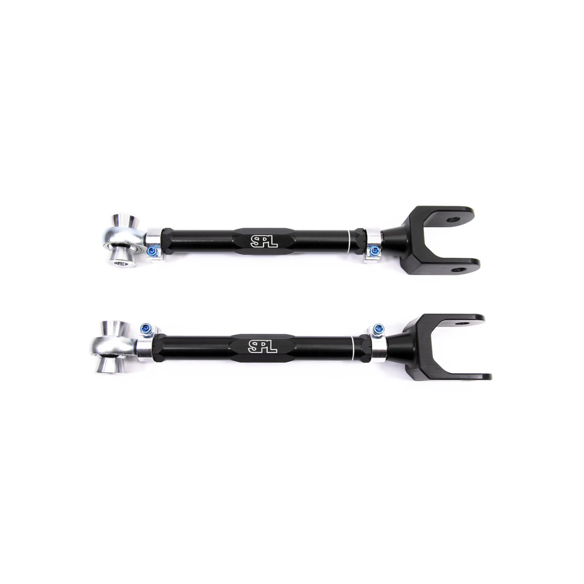 SPL GR Supra Traction Links - Rear