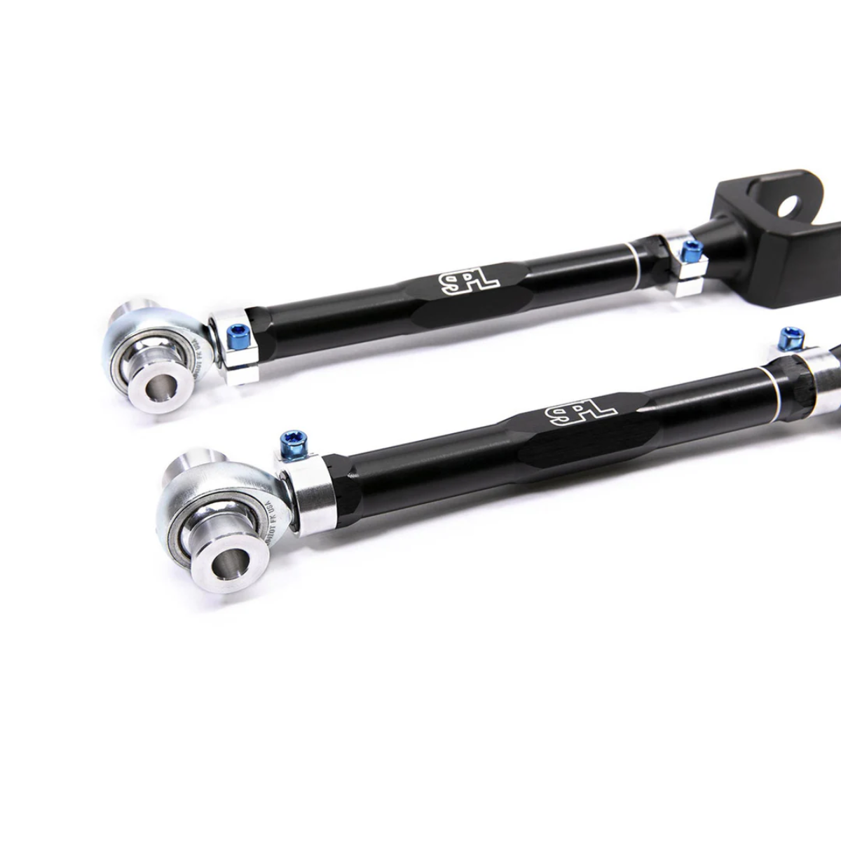 SPL GR Supra Traction Links - Rear
