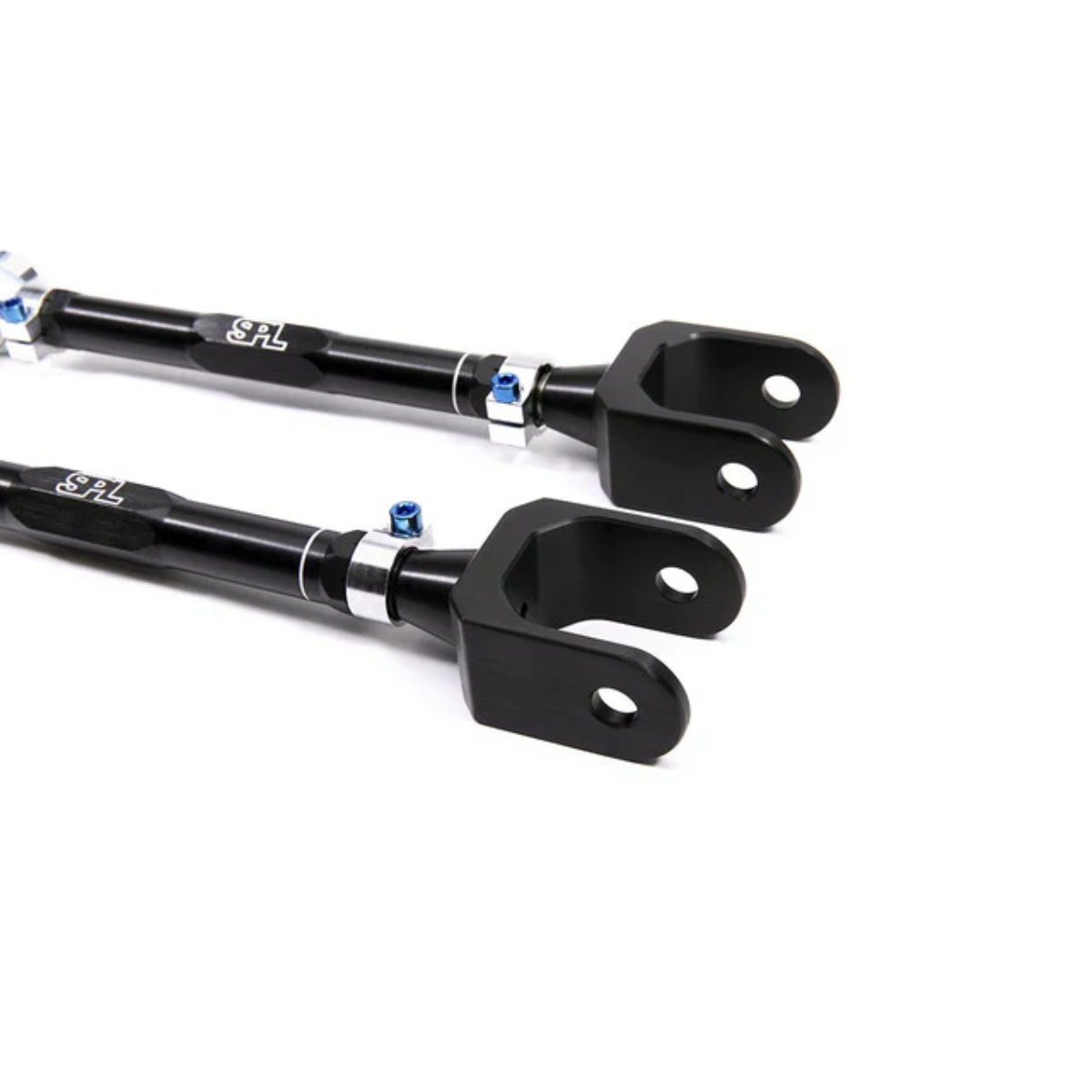 SPL GR Supra Traction Links - Rear