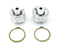 SPL GR Supra Caster Rod Bushings - Front (Non-Adjustable)