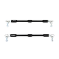 SPL GR Supra Swaybar Endlinks - Front