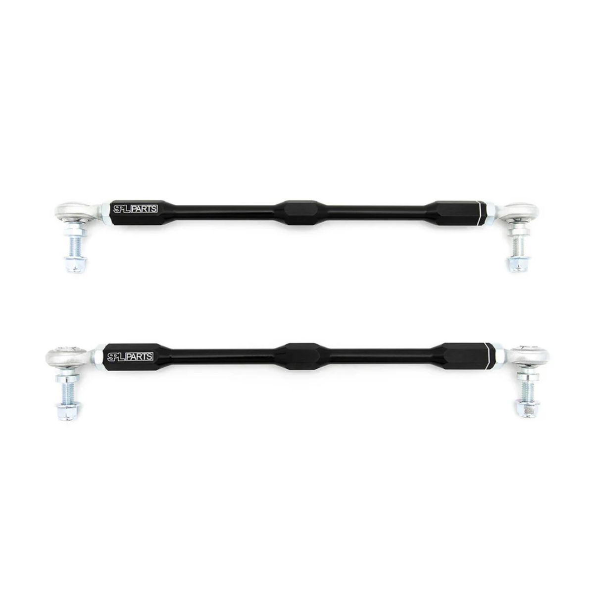 SPL GR Supra Swaybar Endlinks - Front