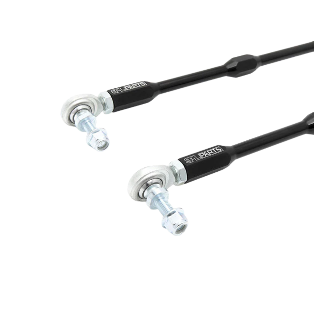 SPL GR Supra Swaybar Endlinks - Front