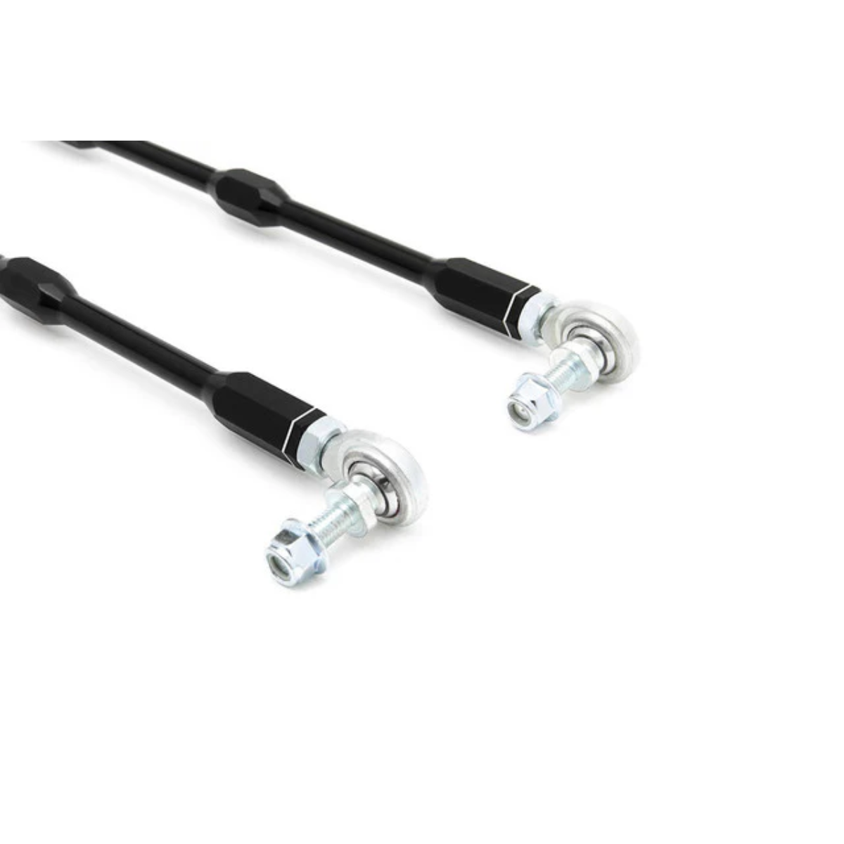 SPL GR Supra Swaybar Endlinks - Front